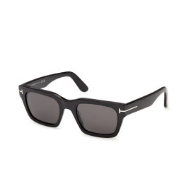 мужские солнцезащитные очки Tom Ford TOMF FT1333 5501А 